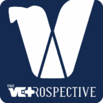 The Vetrospective